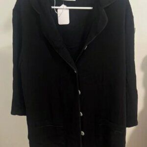 Sleeper Top XL